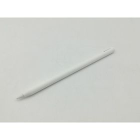 【中古】Apple Apple Pencil Pro MX2D3ZA/A【神戸】保証期間１週間