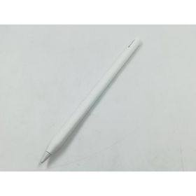 【中古】Apple Apple Pencil Pro MX2D3ZA/A【千葉】保証期間１週間