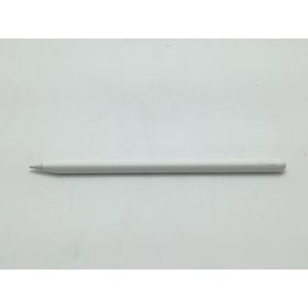 【中古】Apple Apple Pencil Pro MX2D3ZA/A【柏】保証期間１週間