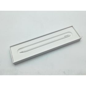 【中古】Apple Apple Pencil Pro MX2D3ZA/A【柏】保証期間１週間