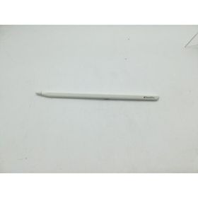 【中古】Apple Apple Pencil Pro MX2D3ZA/A【柏】保証期間１週間