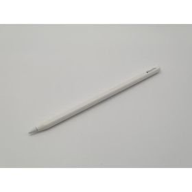 【中古】Apple Apple Pencil Pro MX2D3ZA/A【博多】保証期間１週間