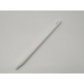 【中古】Apple Apple Pencil Pro MX2D3ZA/A【博多】保証期間１週間