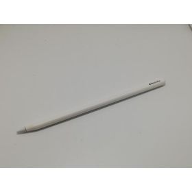 【中古】Apple Apple Pencil Pro MX2D3ZA/A【戸塚】保証期間１週間
