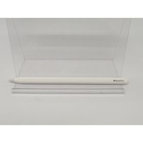 【中古】Apple Apple Pencil Pro 海外版【川越クレアモール】保証期間１週間