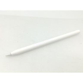 【中古】Apple Apple Pencil Pro 海外版【大須】保証期間１週間