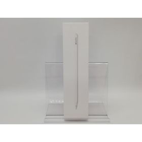 【未使用】Apple Apple Pencil Pro MX2D3ZA/A【大宮東口】保証期間１週間