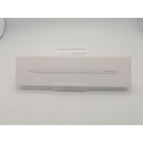 【未使用】Apple Apple Pencil Pro MX2D3ZA/A【大阪本店】保証期間１週間