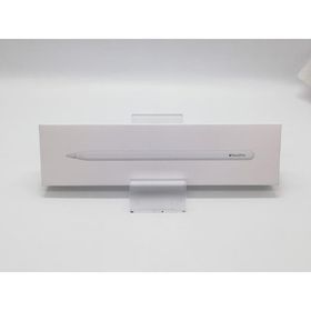 【未使用】Apple Apple Pencil Pro MX2D3ZA/A【福岡天神】保証期間１週間