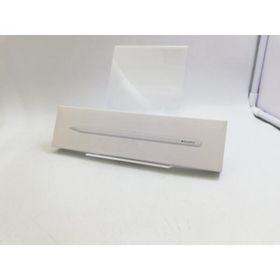 【未使用】Apple Apple Pencil Pro MX2D3ZA/A【大宮東口】保証期間１週間