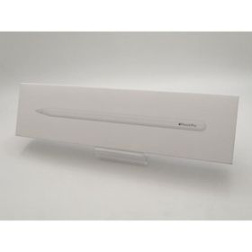 【未使用】Apple Apple Pencil Pro MX2D3ZA/A【大須アメ横】保証期間１週間