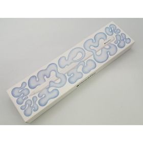 【未使用】Apple Apple Pencil Pro MX2D3ZA/A【大阪堂島】保証期間１週間