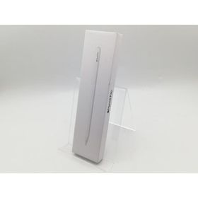 【未使用】Apple Apple Pencil Pro MX2D3ZA/A【千葉】保証期間１週間