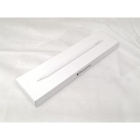 【未使用】Apple Apple Pencil Pro MX2D3ZA/A【戸塚】保証期間１週間