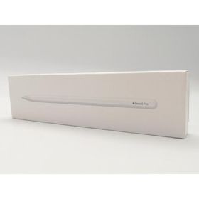 【未使用】Apple Apple Pencil Pro MX2D3ZA/A【小倉駅前】保証期間１週間