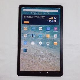Amazon Fire Max 11 64GB タブレット
