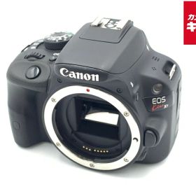 【中古】 【並品】 キヤノン EOS Kiss X7 ボディ 【デジタル一眼レフ】