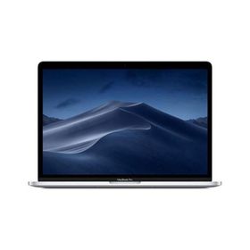 MacBookPro 2019年 MV992J/A【安心保証】