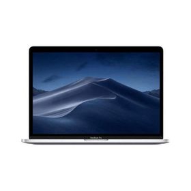 MacBookPro 2019年 MV9A2J/A【安心保証】