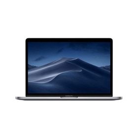 MacBookPro 2019年 MUHN2J/A【安心保証】