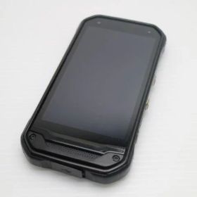 【中古】 美品 au TORQUE G03 ブラック 安心保証 即日発送 スマホ KYOCERA au 本体 白ロム 土日祝発送OK