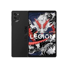 Lenovo Legion Y700 2025 snapdragon 8 gen 3 12GB 256GB ADBによる日本語＋グーグルプレイ導入済み 黒色