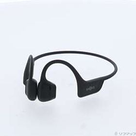 OpenRun Pro 2 Mini ブラック