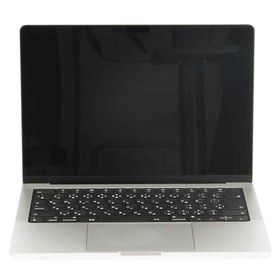 Apple アップル/ノートパソコン/MKGP3J/A/Bランク/69【中古】