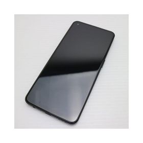 新品同様 OPPO Reno9 A ナイトブラック SIMフリー スマホ OPPO 即日発送 あすつく 土日祝発送OK