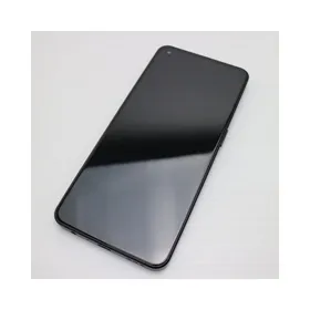 OPPO Reno9 A 新品¥22,000 中古¥16,500 | 新品・中古のネット最安値