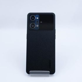 OPPO Reno 9A 128GB ブラック A3010P