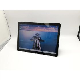 【中古】Microsoft Surface Go3 【Pentium Gold 6500Y 4G 64G】 8V8-00015【福岡天神】保証期間1ヶ月【ランクB】
