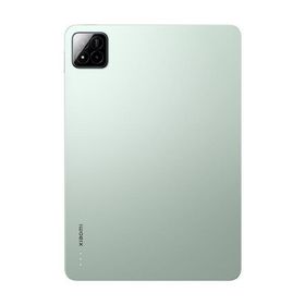 Xiaomi Pad 7 Pro 8GB+128GB VHU5421JP [グリーン]
