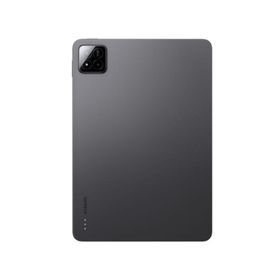 Xiaomi タブレットPC Xiaomi Pad 7 Pro Matte Glass Version 12GB+512GB VHU5709JP [グレー]
