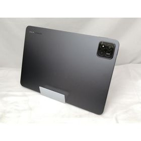 【中古】Xiaomi 国内版 【Wi-Fi】 Xiaomi Pad 7 Pro 12GB 512GB グレー【戸塚】保証期間１ヶ月【ランクB】