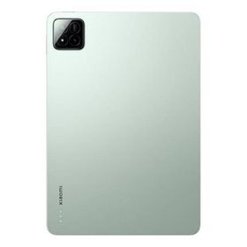 Xiaomi Pad 7 Pro[512GB] Wi-Fiモデル グリーン【安心保証】