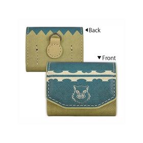 鬼滅の刃 AirPods Pro PUレザーカバー KMY-38D / 嘴平 伊之助(はしびら いのすけ)