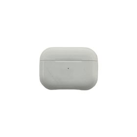 Apple◆イヤホン AirPods Pro MWP22J/A A2190/A2083/A2084