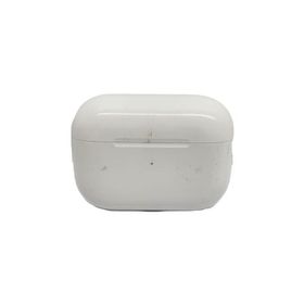 Apple◆イヤホン AirPods Pro MWP22J/A A2190/A2083/A2084