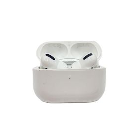 Apple◆イヤホン AirPods Pro MWP22J/A A2190/A2083/A2084