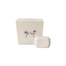 Apple◆イヤホン AirPods Pro MWP22J/A A2190/A2083/A2084//
