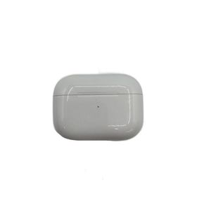 Apple◆イヤホン AirPods Pro MWP22J/A A2190/A2083/A2084