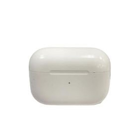 Apple◆イヤホン AirPods Pro MWP22J/A A2190/A2083/A2084