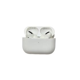 Apple◆イヤホン AirPods Pro MWP22J/A A2190/A2083/A2084