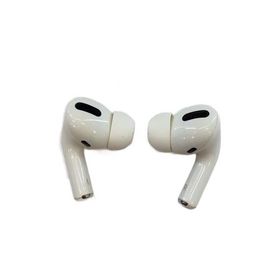 Apple◆イヤホン AirPods Pro MagSafe MLWK3J/A A2190/A2083/A2084