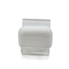 Apple◆イヤホン AirPods Pro MagSafe MLWK3J/A A2190/A2083/A2084
