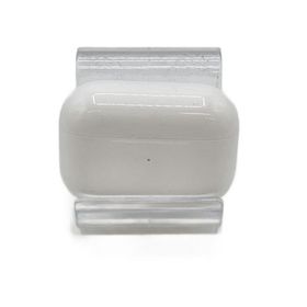 Apple◆イヤホン AirPods Pro MagSafe MLWK3J/A A2190/A2083/A2084