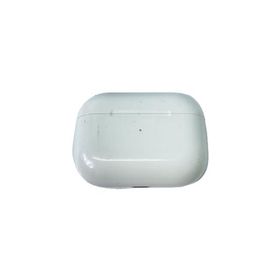 Apple◆イヤホン AirPods Pro MagSafe MLWK3J/A A2190/A2083/A2084