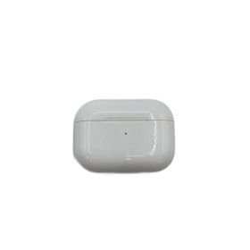 Apple◆イヤホン AirPods Pro MagSafe MLWK3J/A A2190/A2083/A2084