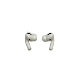 Apple◆イヤホン AirPods Pro MWP22J/A A2190/A2083/A2084